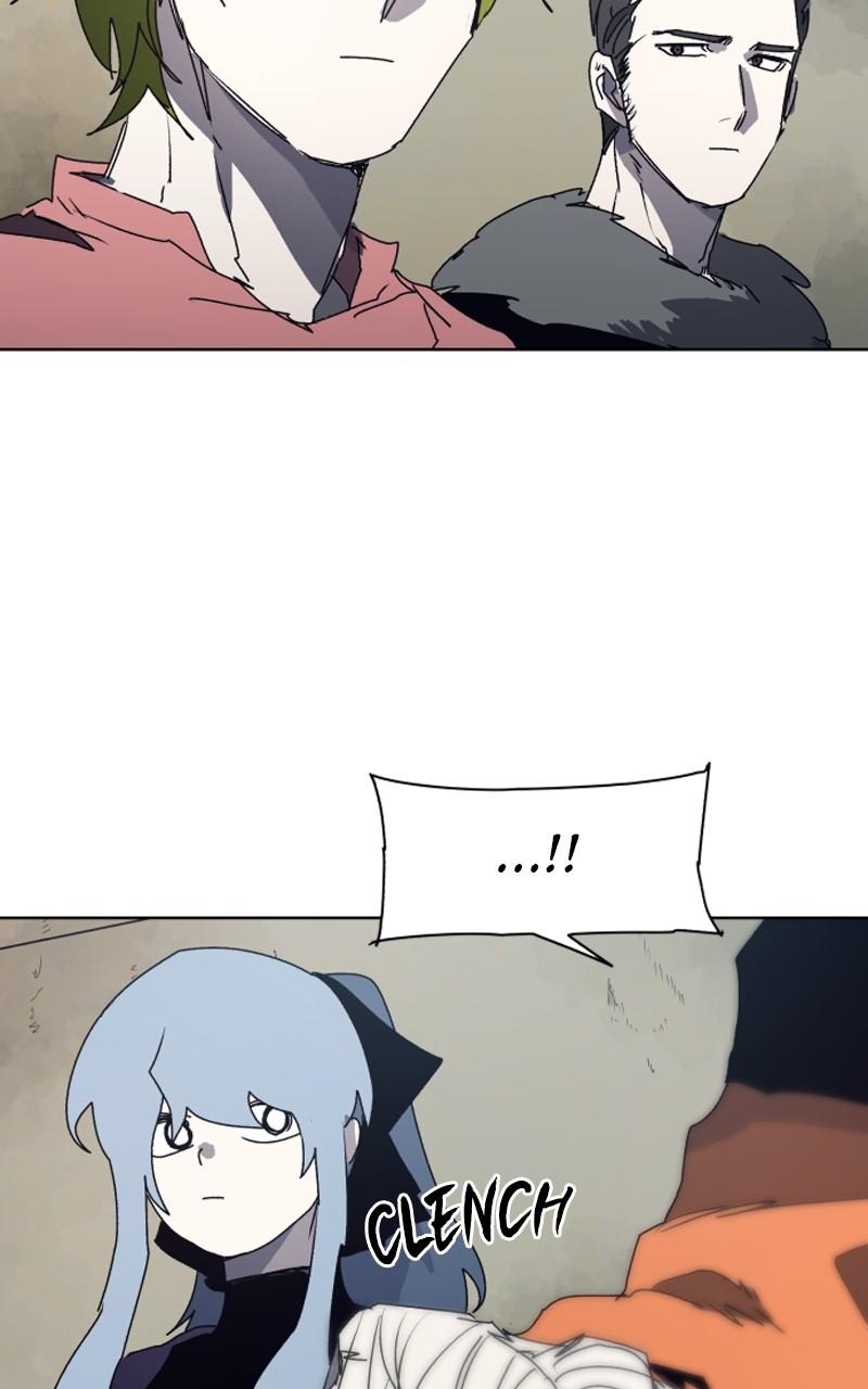 The Ember Knight Chapter 169 - Page 33