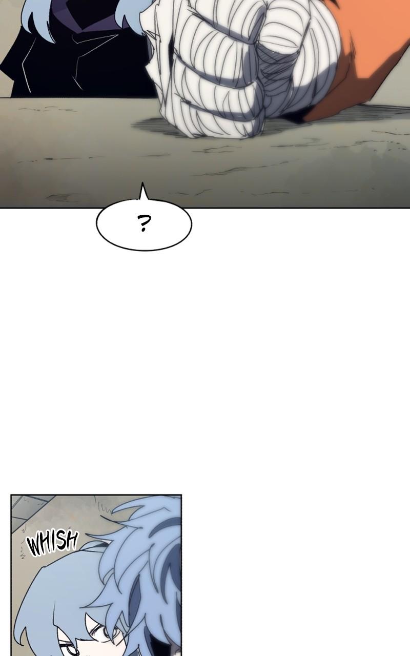 The Ember Knight Chapter 169 - Page 34