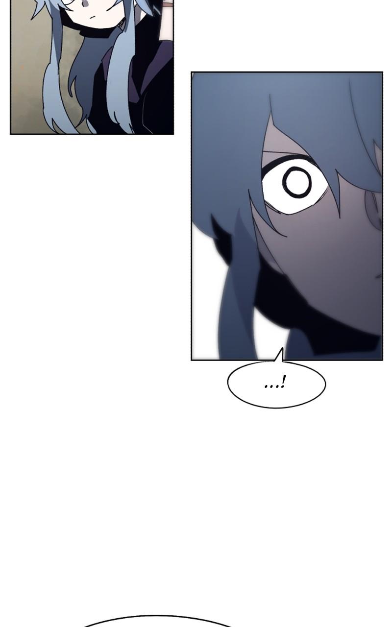 The Ember Knight Chapter 169 - Page 35