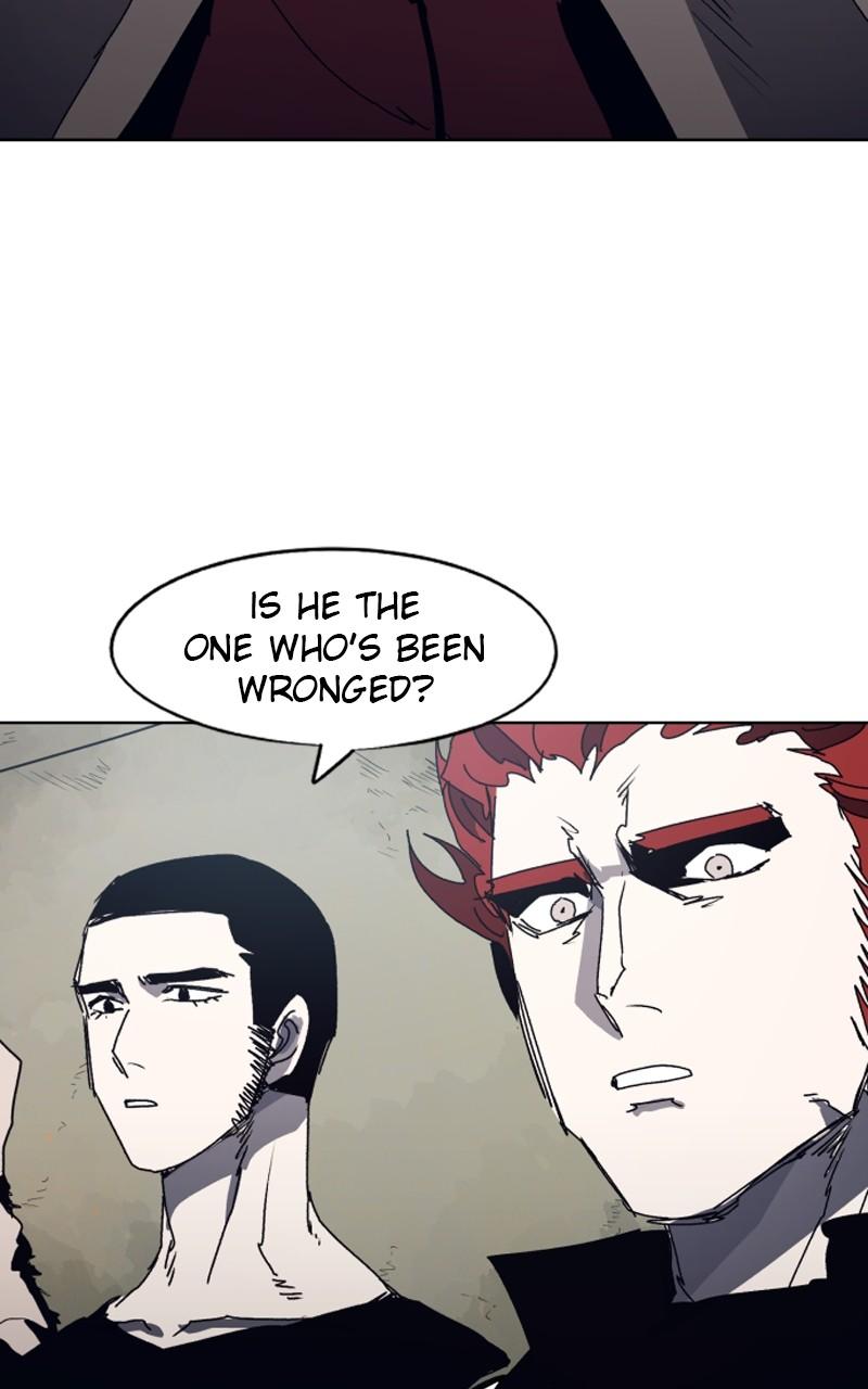 The Ember Knight Chapter 169 - Page 37