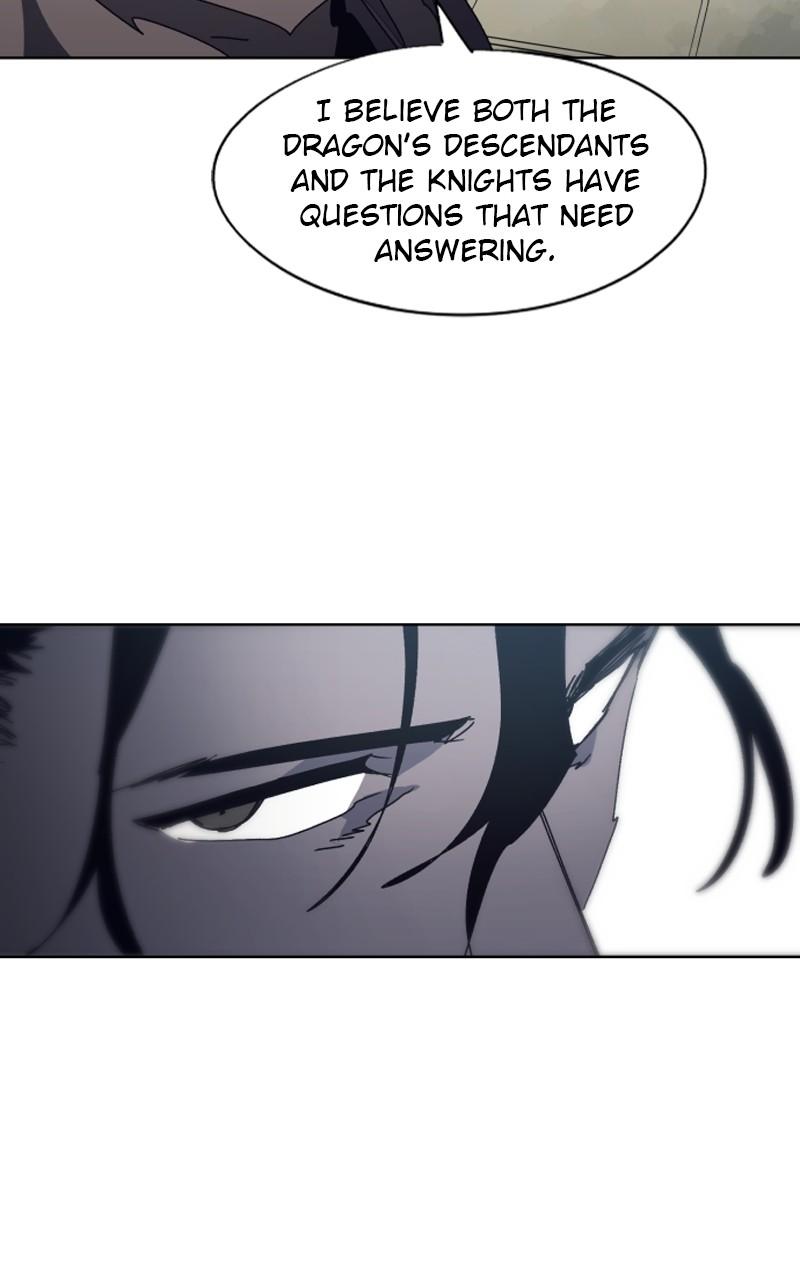 The Ember Knight Chapter 169 - Page 39