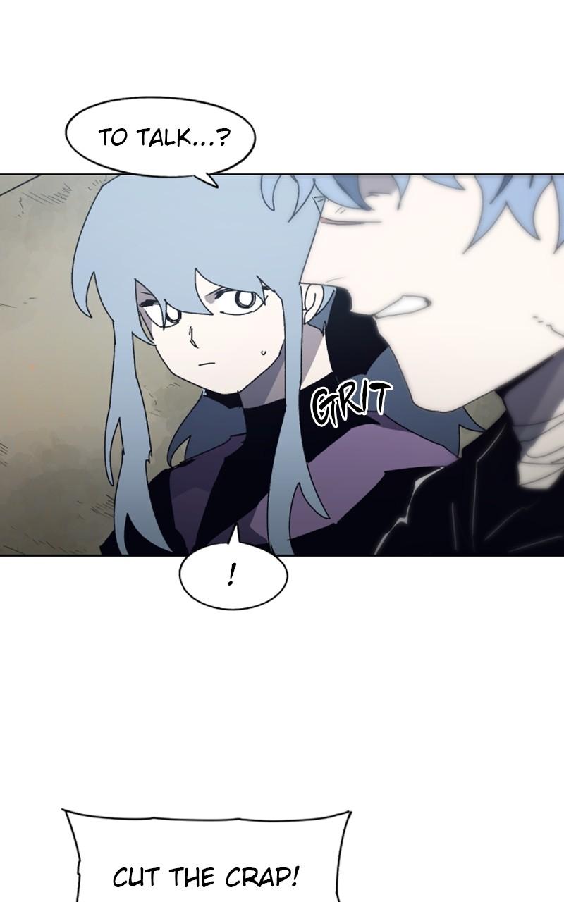 The Ember Knight Chapter 169 - Page 40