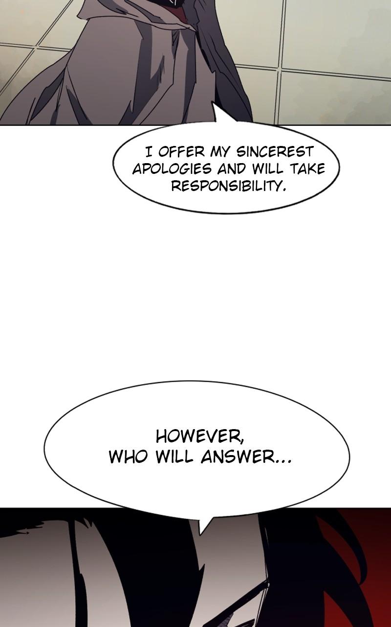 The Ember Knight Chapter 169 - Page 44