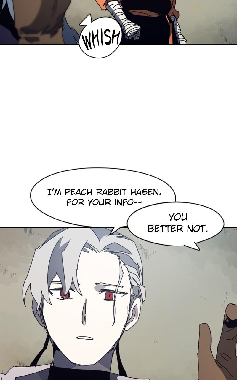 The Ember Knight Chapter 169 - Page 48