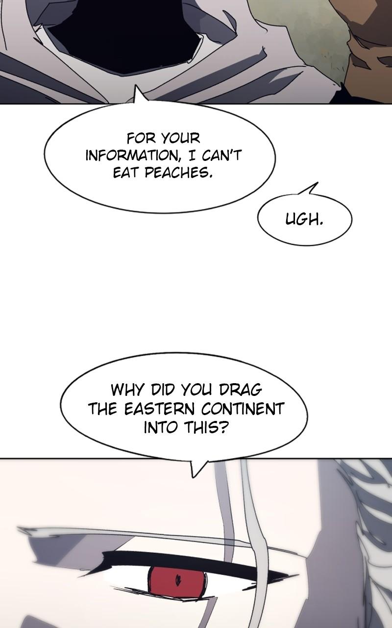 The Ember Knight Chapter 169 - Page 49