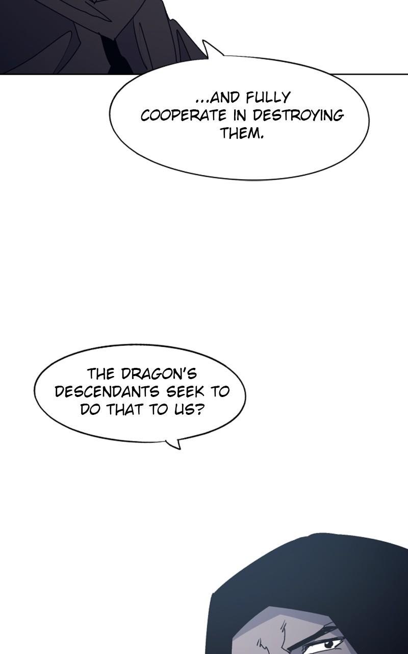 The Ember Knight Chapter 169 - Page 55