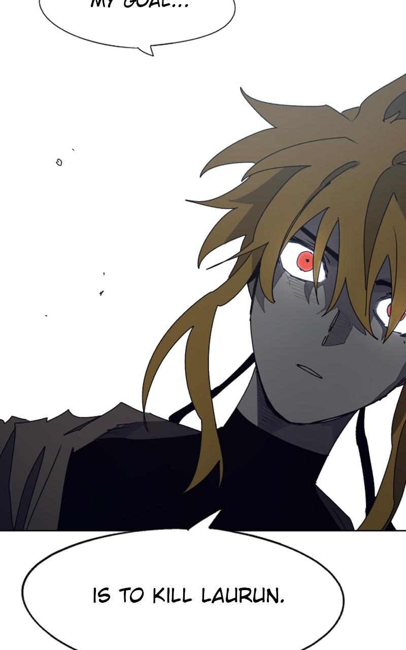 The Ember Knight Chapter 169 - Page 61