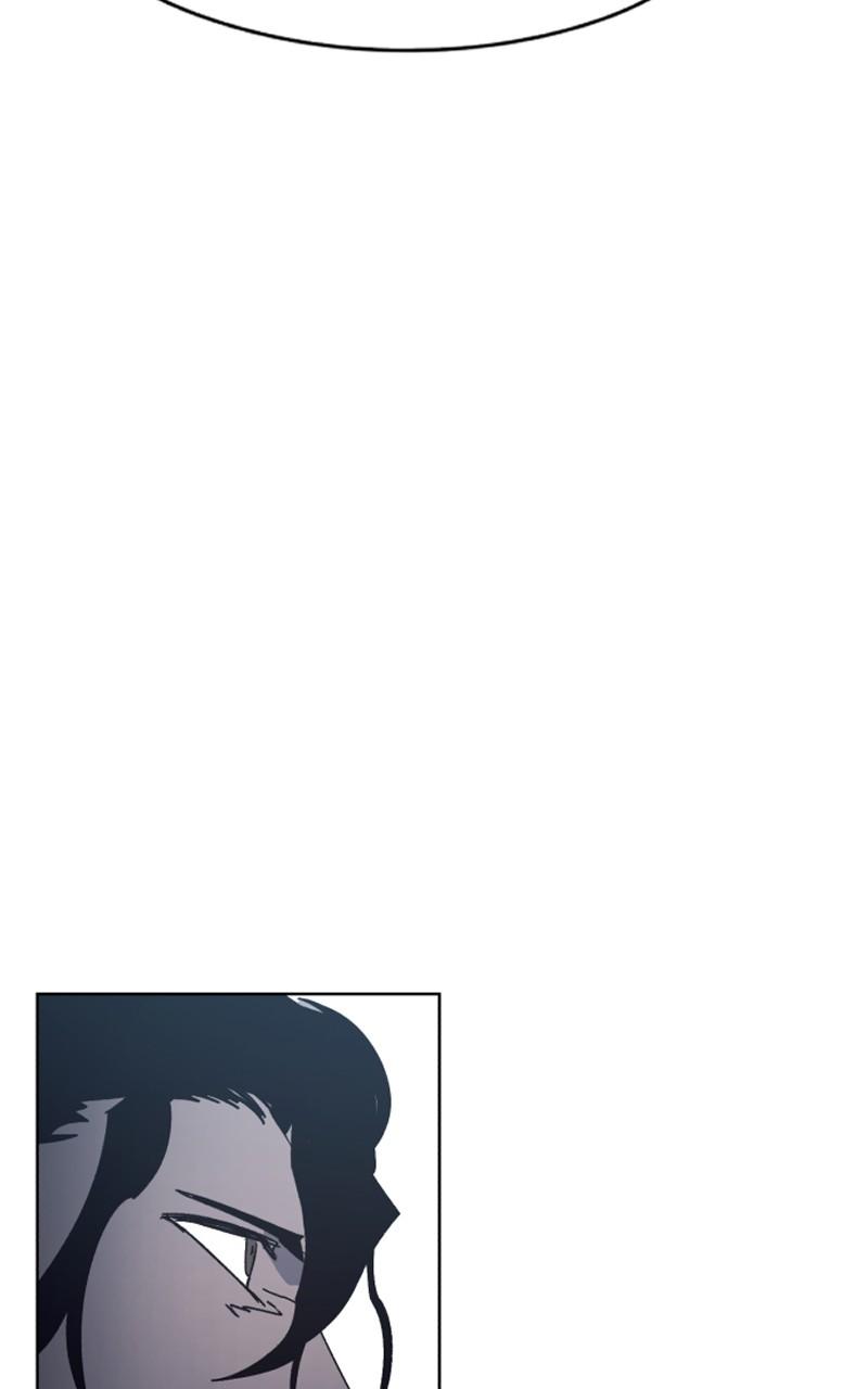 The Ember Knight Chapter 169 - Page 62