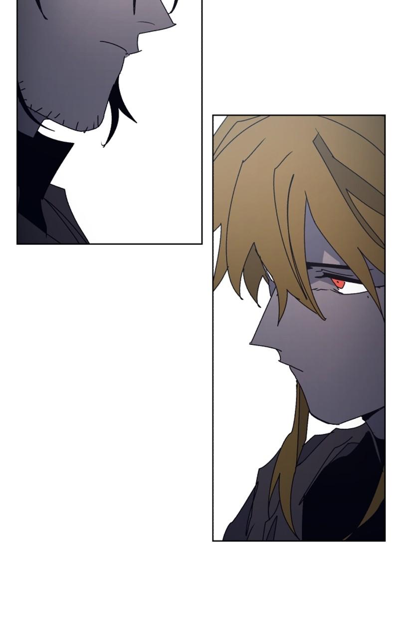 The Ember Knight Chapter 169 - Page 63