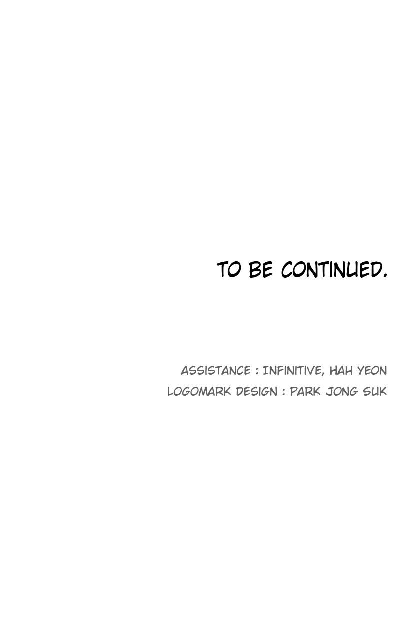 The Ember Knight Chapter 169 - Page 65