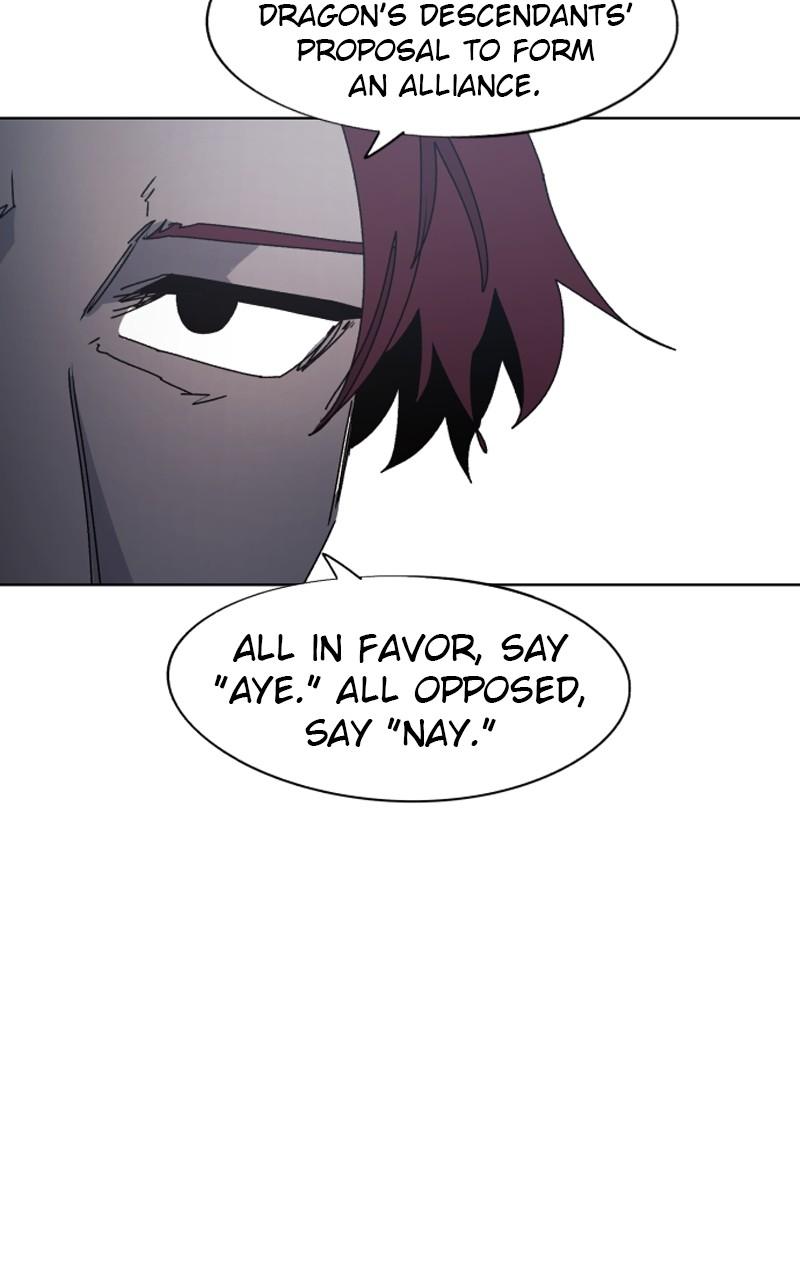 The Ember Knight Chapter 170 - Page 9