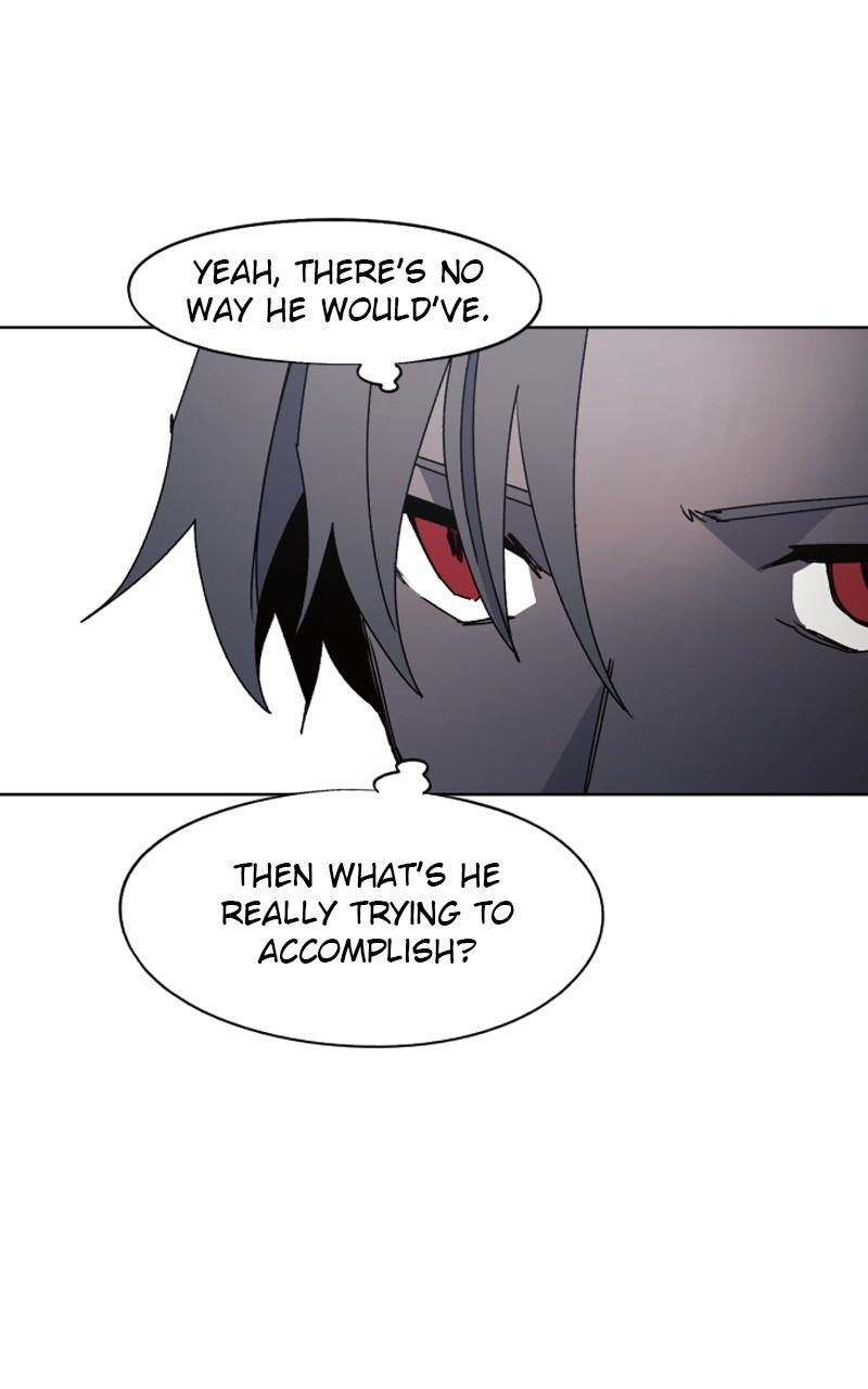 The Ember Knight Chapter 170 - Page 13