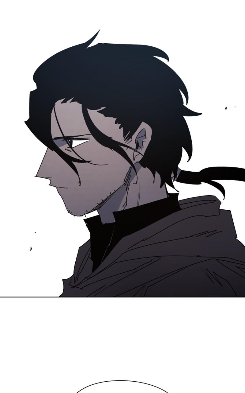 The Ember Knight Chapter 170 - Page 14