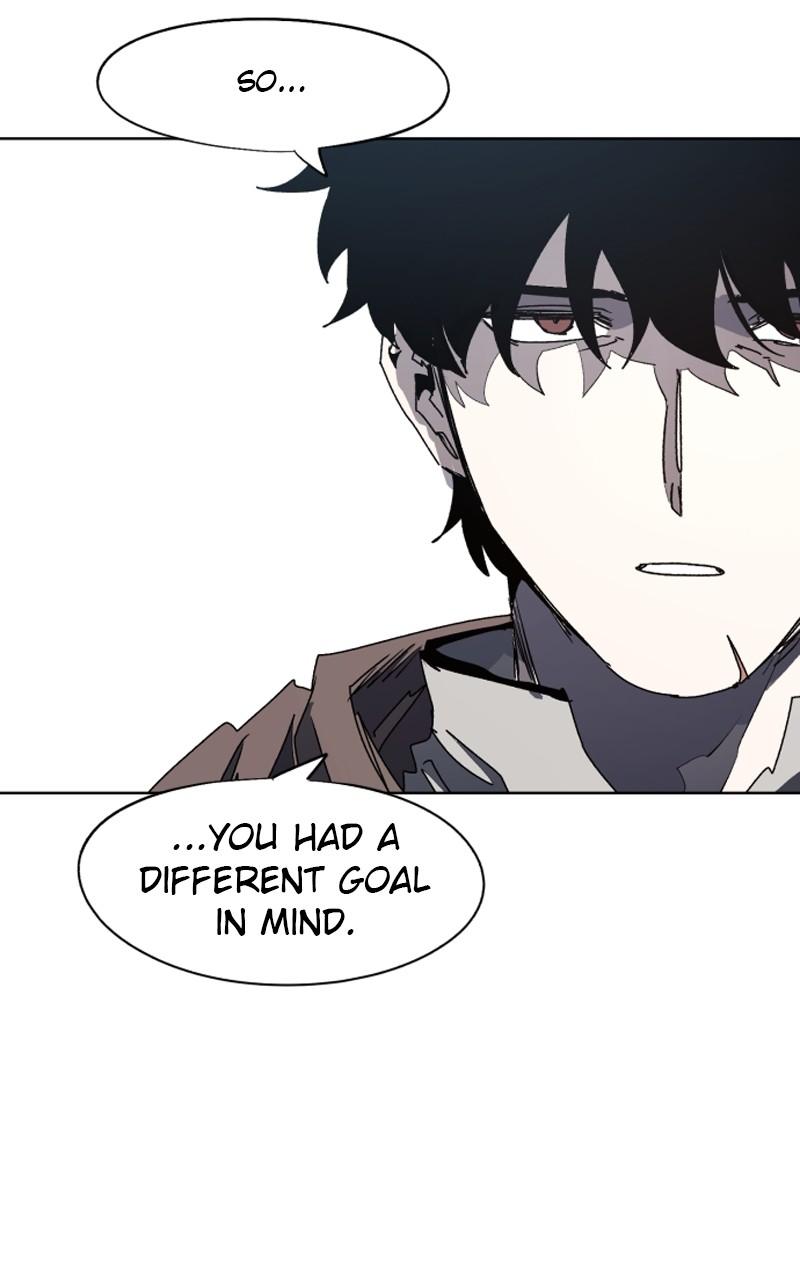 The Ember Knight Chapter 170 - Page 16