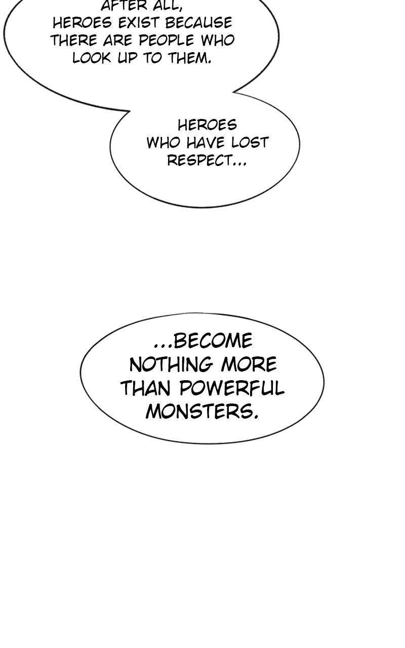 The Ember Knight Chapter 170 - Page 22