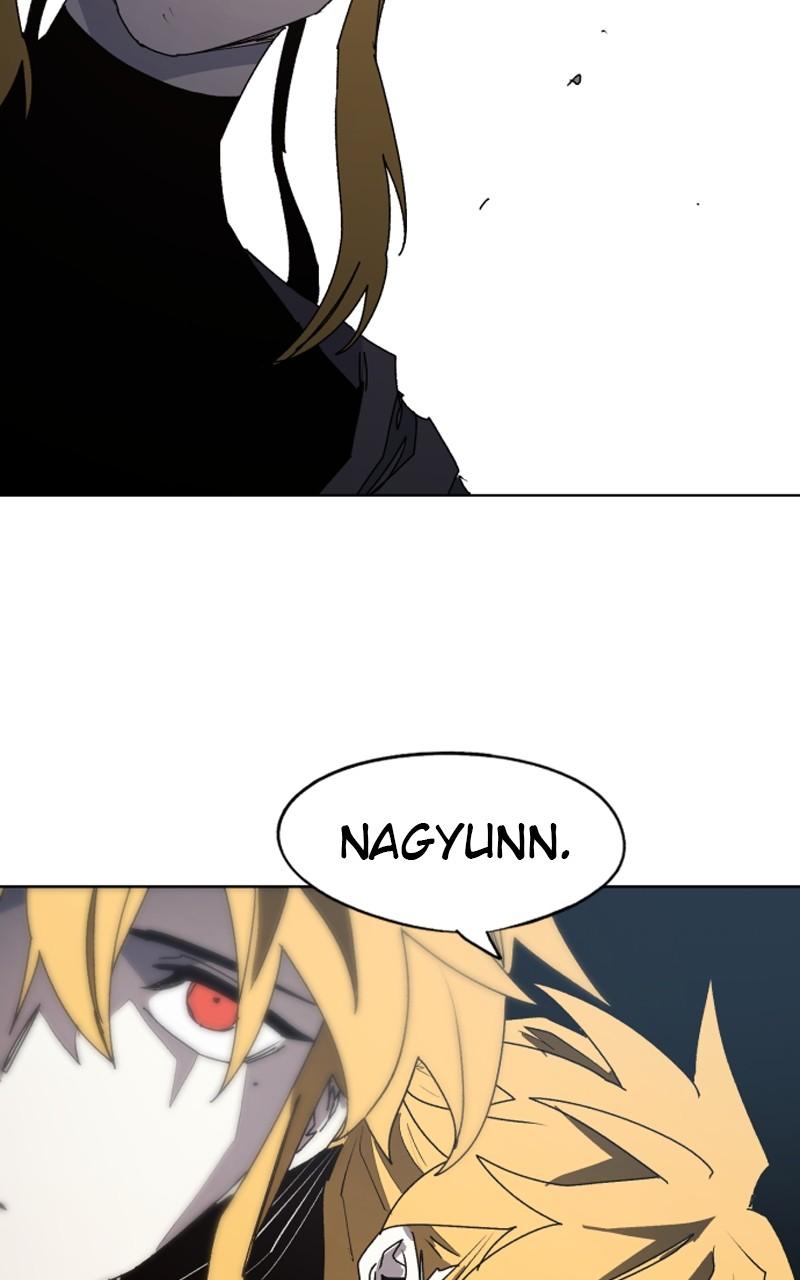 The Ember Knight Chapter 170 - Page 25