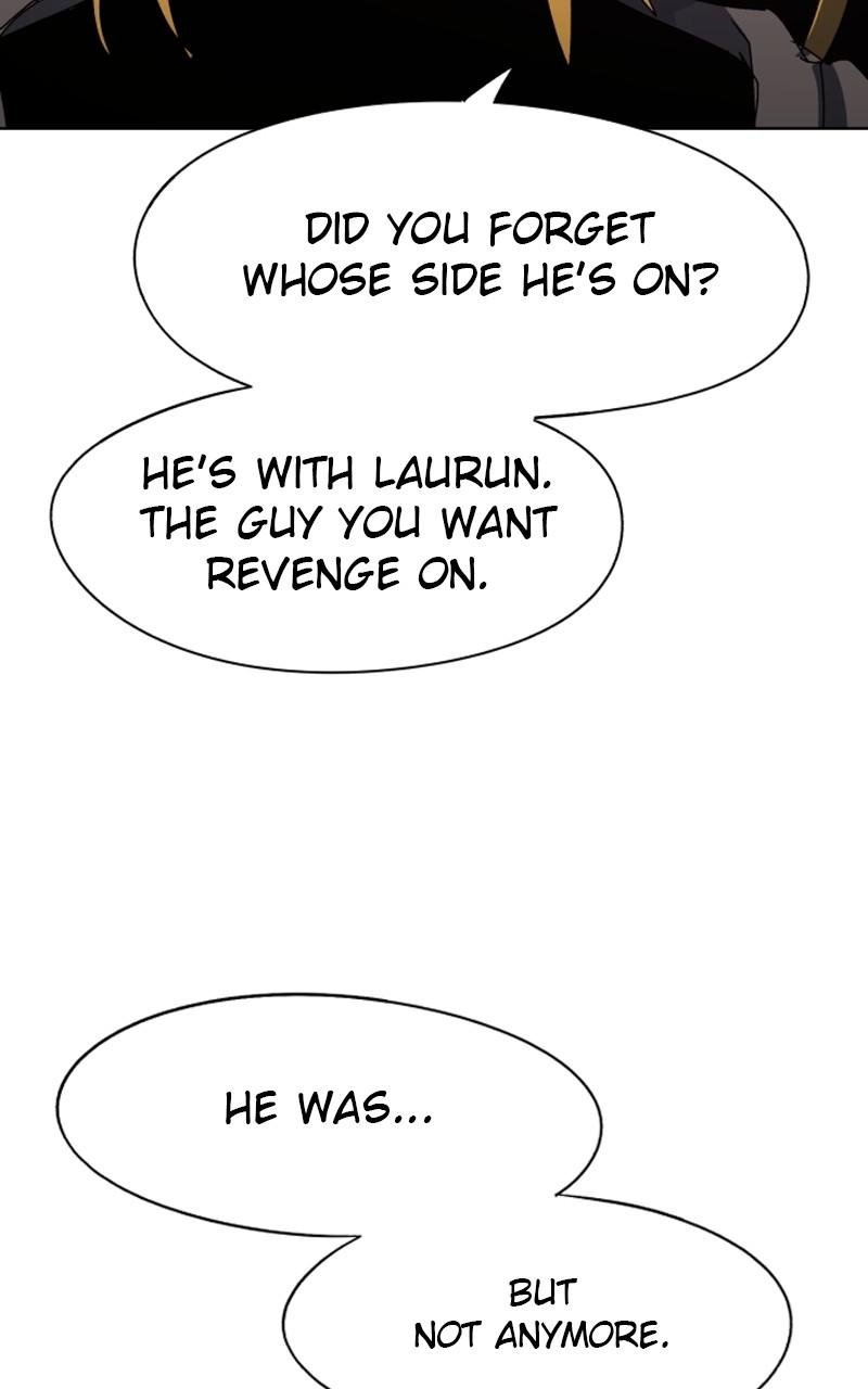 The Ember Knight Chapter 170 - Page 29