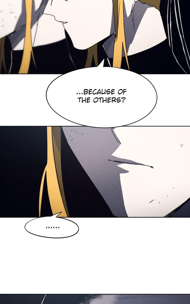 The Ember Knight Chapter 170 - Page 33