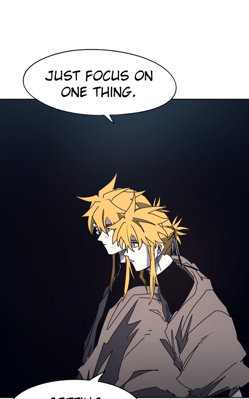 The Ember Knight Chapter 170 - Page 36