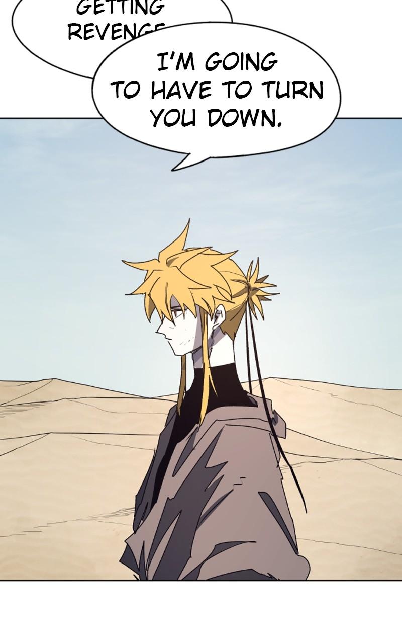 The Ember Knight Chapter 170 - Page 37