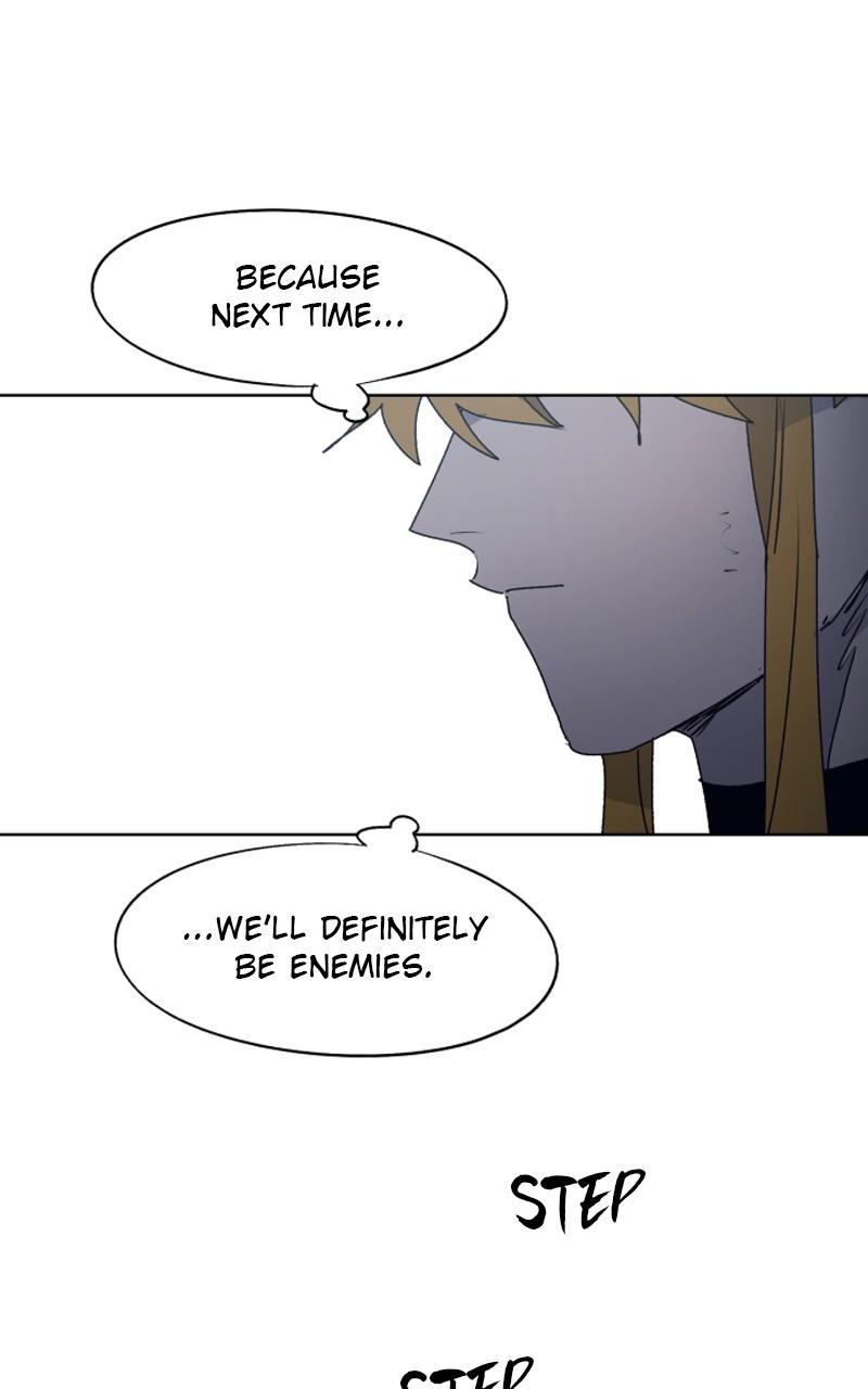 The Ember Knight Chapter 170 - Page 43