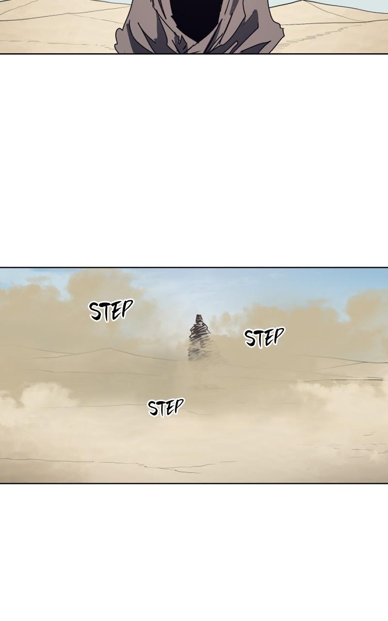 The Ember Knight Chapter 170 - Page 48