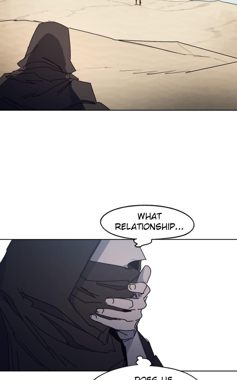 The Ember Knight Chapter 170 - Page 51