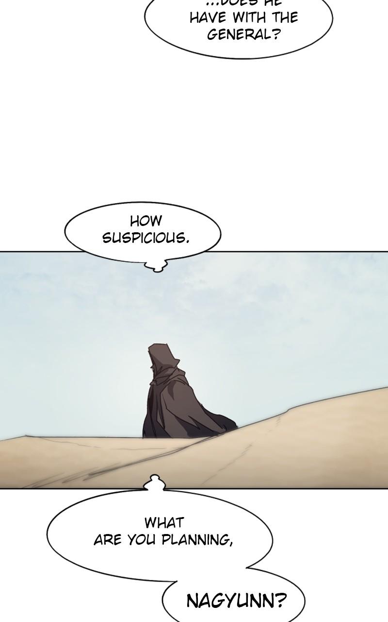 The Ember Knight Chapter 170 - Page 52