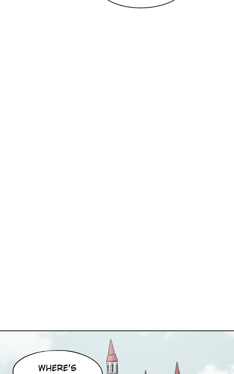 The Ember Knight Chapter 170 - Page 53