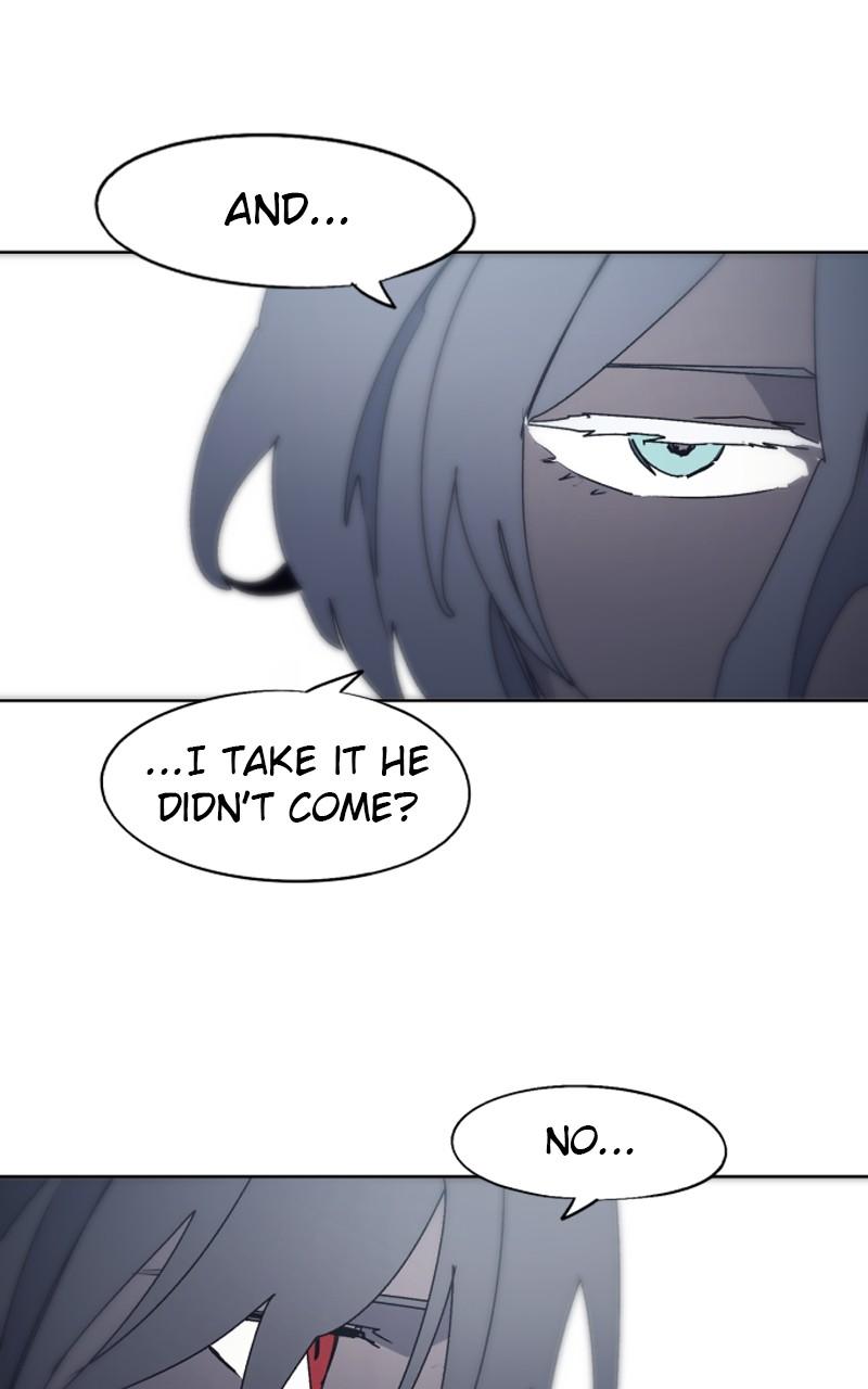 The Ember Knight Chapter 170 - Page 57