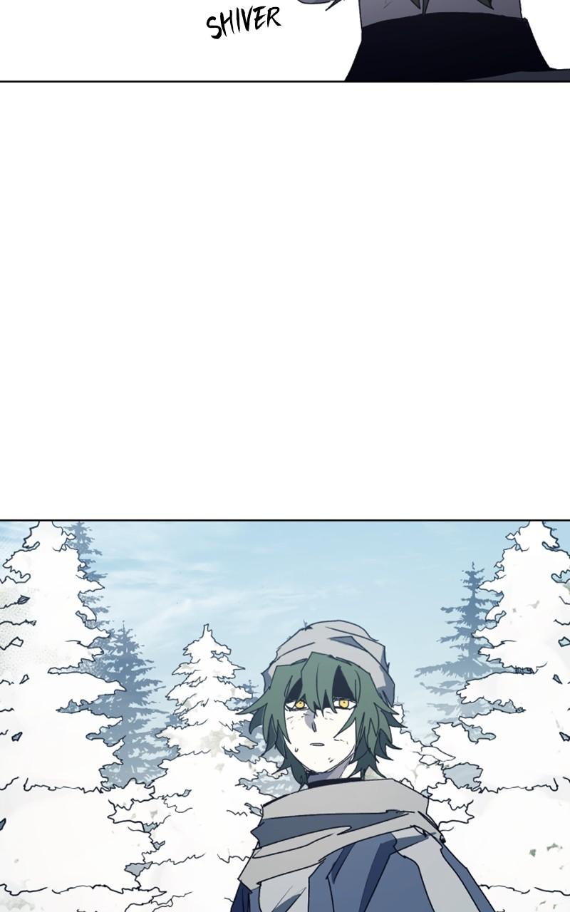 The Ember Knight Chapter 170 - Page 60