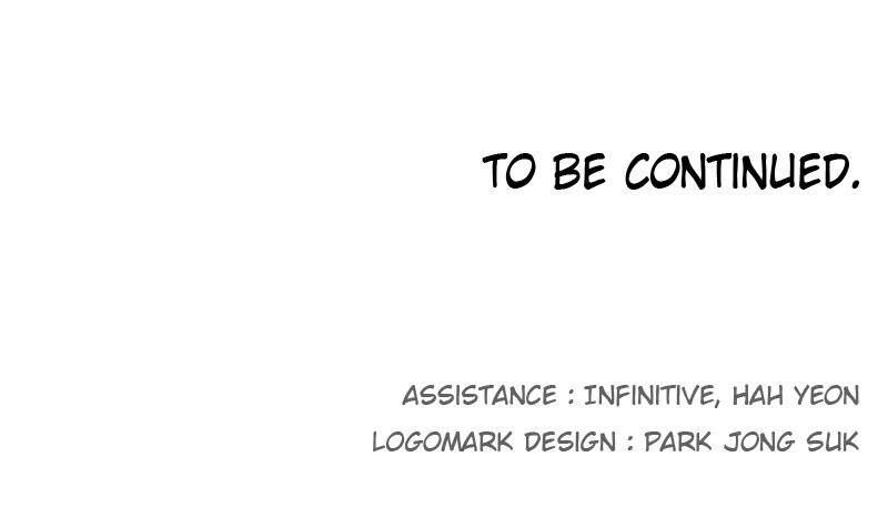 The Ember Knight Chapter 170 - Page 62