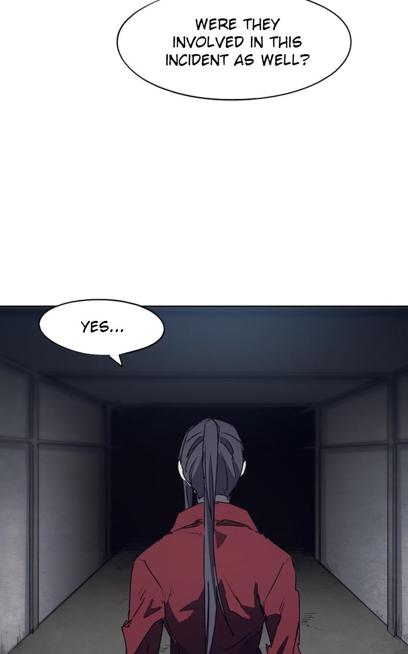 The Ember Knight Chapter 171 - Page 5