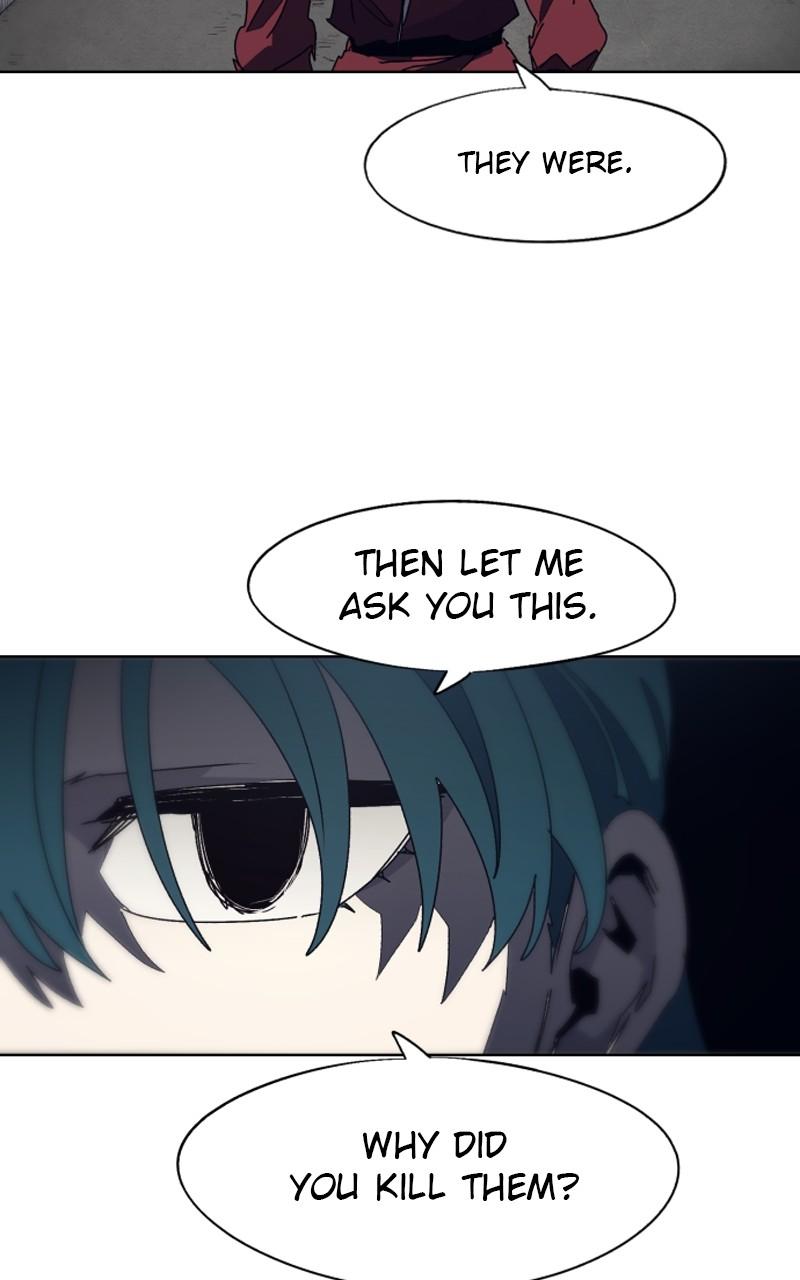 The Ember Knight Chapter 171 - Page 6