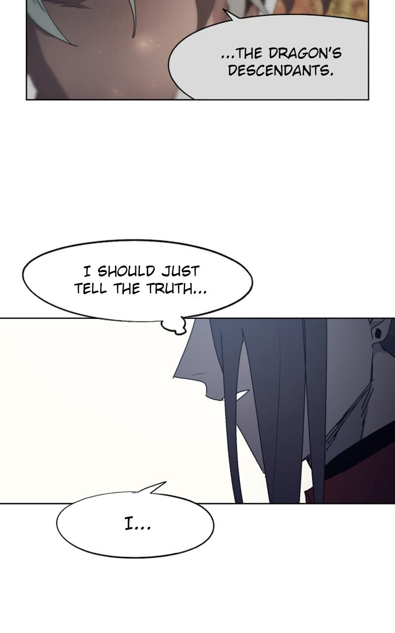 The Ember Knight Chapter 171 - Page 9