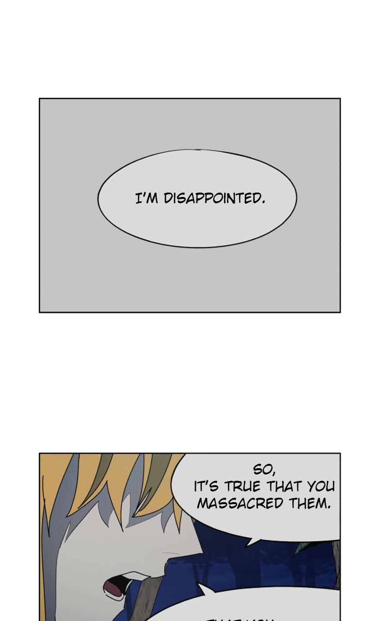 The Ember Knight Chapter 171 - Page 10