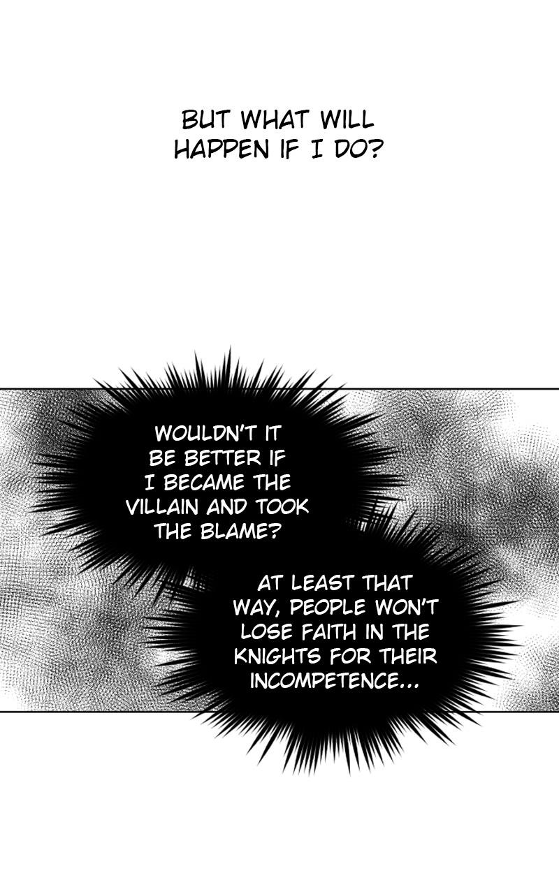 The Ember Knight Chapter 171 - Page 12