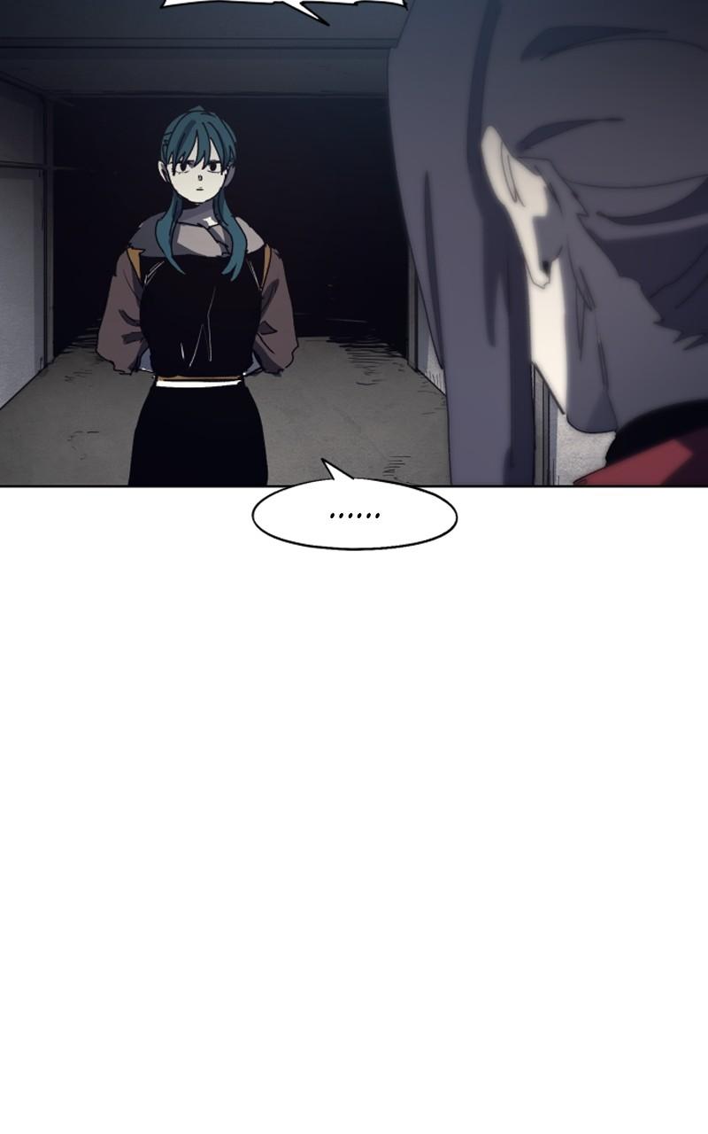 The Ember Knight Chapter 171 - Page 15