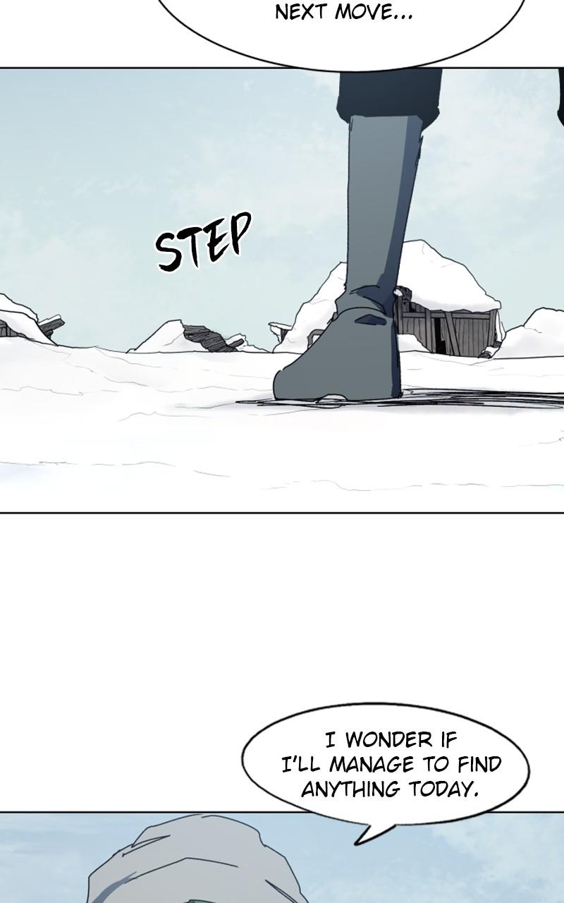 The Ember Knight Chapter 171 - Page 19