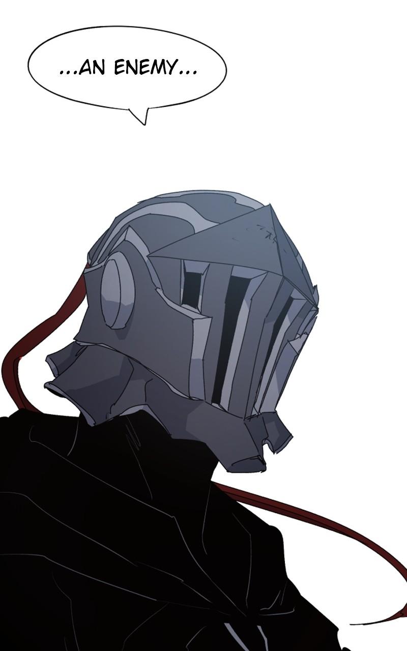 The Ember Knight Chapter 171 - Page 23