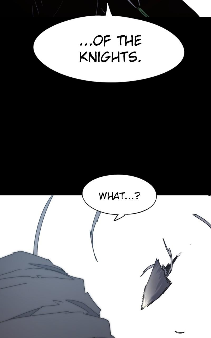 The Ember Knight Chapter 171 - Page 24