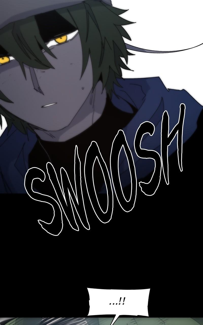 The Ember Knight Chapter 171 - Page 25