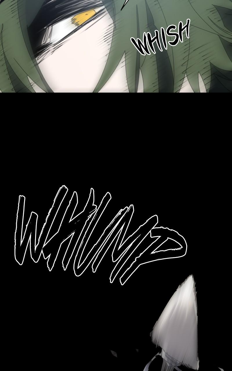 The Ember Knight Chapter 171 - Page 26