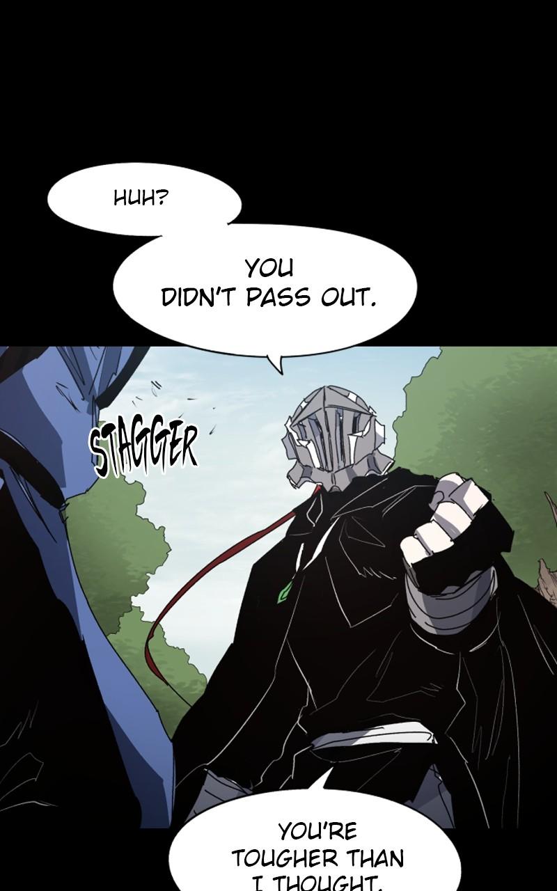 The Ember Knight Chapter 171 - Page 29