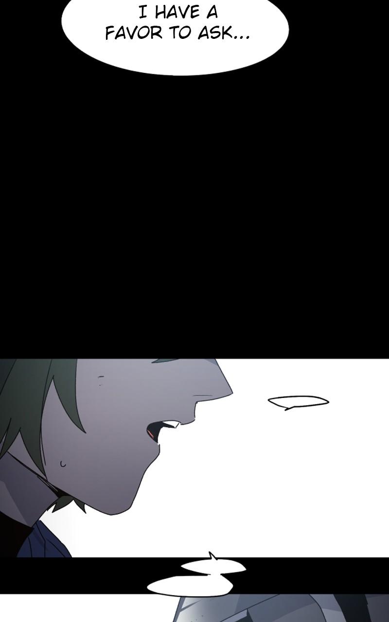 The Ember Knight Chapter 171 - Page 31