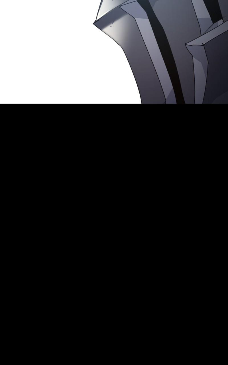 The Ember Knight Chapter 171 - Page 32