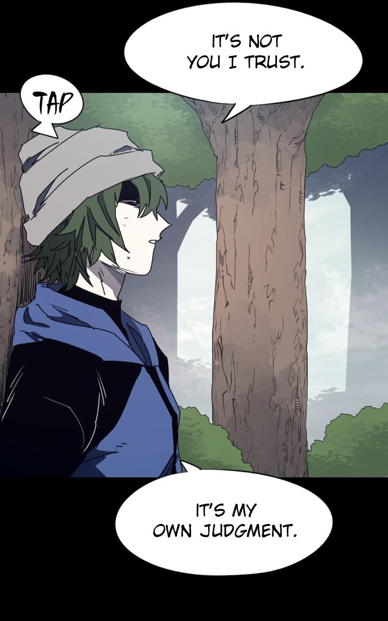 The Ember Knight Chapter 171 - Page 34