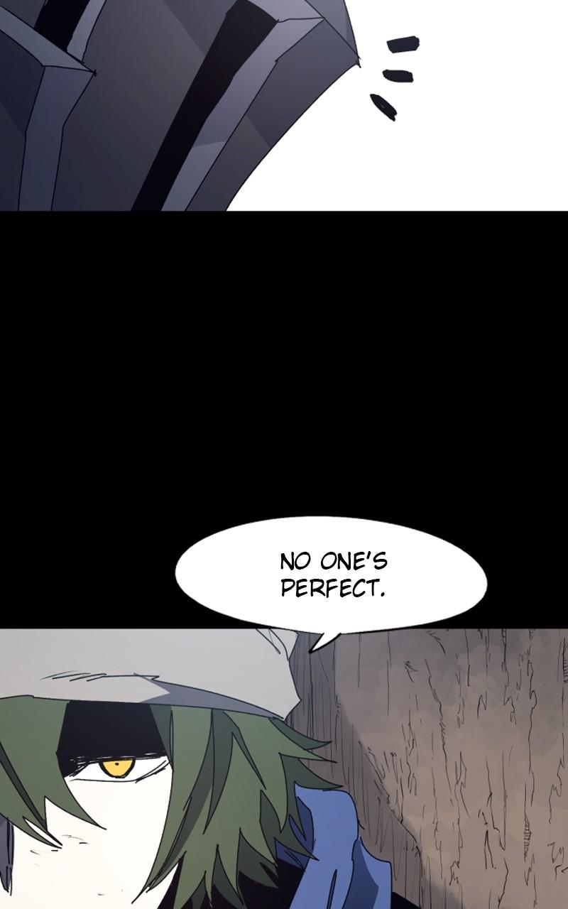 The Ember Knight Chapter 171 - Page 37