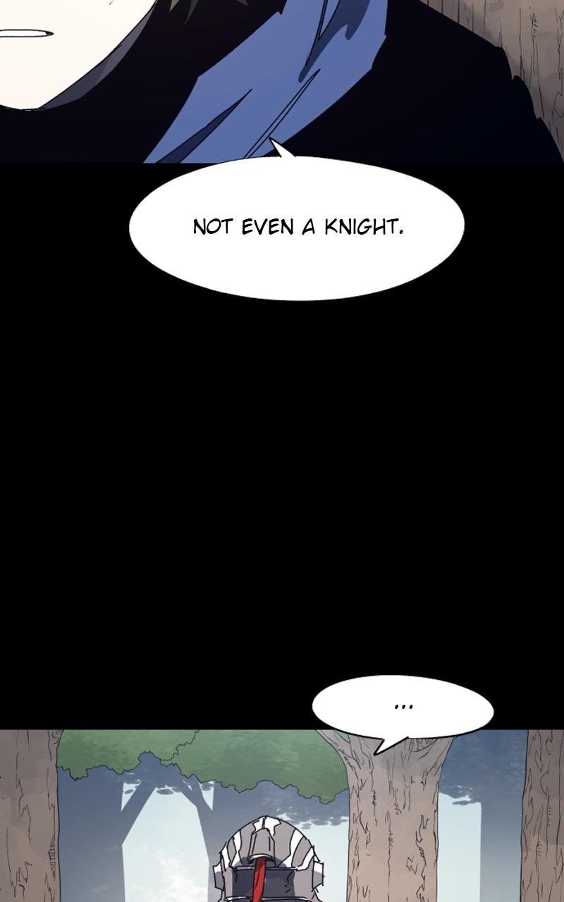 The Ember Knight Chapter 171 - Page 38