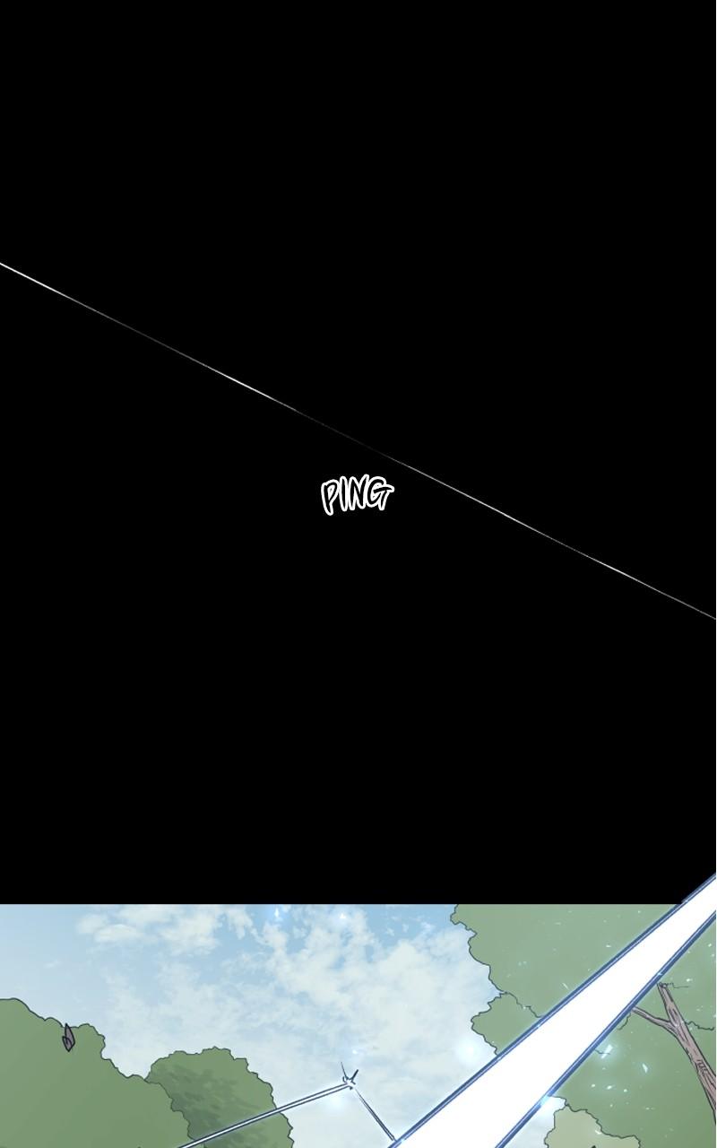 The Ember Knight Chapter 171 - Page 40